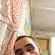 ��������, 43 ����, ������