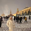 ���� ������, ����� - ��������� 3 ������ 2026 � ������ ���� ����������