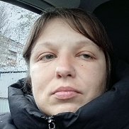 �������, 41 ���, ������