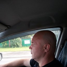 ��������, �������, 53 ����