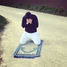 Nabi, ������, 44 ����