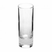 ����������, 18 ���, ������