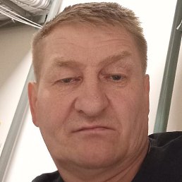 ������, �����������, 47 ���