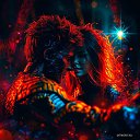 ���� ������, ������, 48 ��� - ��������� 29 ������ 2026 � ������ ������ ��������