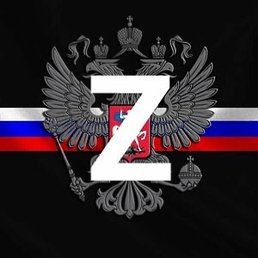 ������, ������, 57 ���