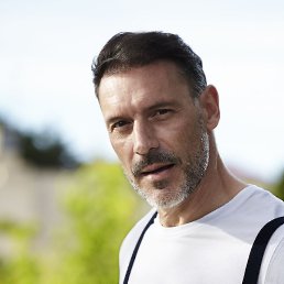 ���, �����, 48 ���