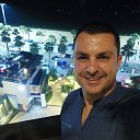 ���� Baris, �������, 47 ��� - ��������� 4 ������� 2025 � ������ ���� ����������