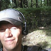 ϸ��, 44 ����, ������