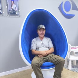 �����, 49 ���, ������