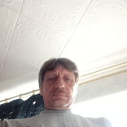 , 57 , -