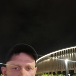 , 41 , 