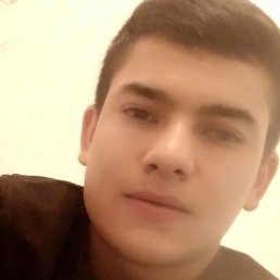 ������, ������, 22 ����