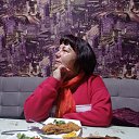 ���� ������, ������, 64 ���� - ��������� 8 ������� 2025