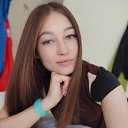 ���� ����, ����������, 19 ��� - ��������� 15 �������� 2024 � ������ ���� ����������