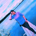 ���� ������, �����, 46 ��� - ��������� 16 ������� 2023 � ������ ���� ����������