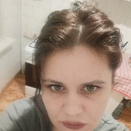 ����, 18 ���, ��������