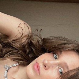 , 27, 
