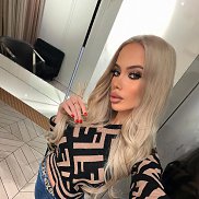 ����, 26 ���, ������