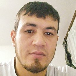 Faridun Safarov, �����������, 29 ���