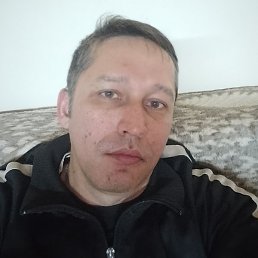 �����, ���������