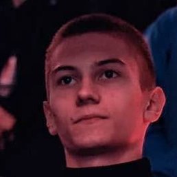 �����, �����, 20 ���