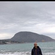 ������, 41 ���, �����������