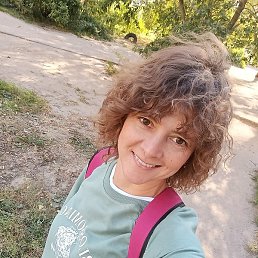 ������, �������