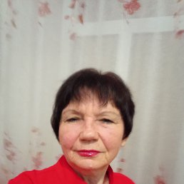 , 66, --