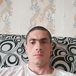 , 43, 