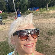 �������, 37 ���, ������