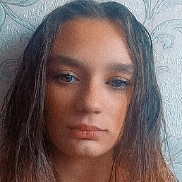 ����, ������, 22 ����