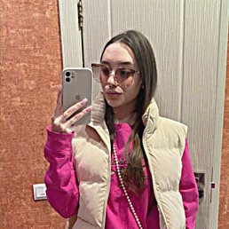 , 34, 