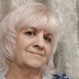 ������, �����������, 59 ���