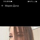 ���� ��������, ������������, 60 ��� - ��������� 4 ������ 2024