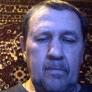 ������, 61 ���, ������������