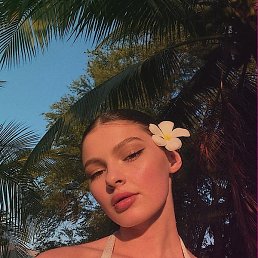 ����, �����, 30 ���