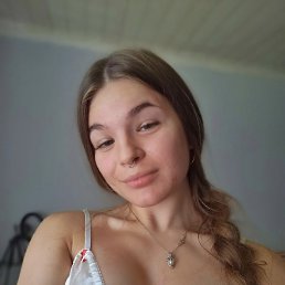 ���� ����, ������, 18 ��� - ��������� 21 ������� 2025