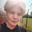 ���� Tatyana, ������, 55 ��� - ��������� 13 ������� 2025 � ������ ���� ����������