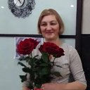 ���� �����, ��������, 56 ��� - ��������� 30 ������ 2026 � ������ ���� ����������