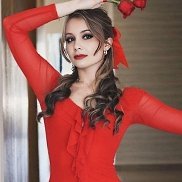 Аксинья, 32 года, Ростов-на-Дону Аксинья, 32 года, Ростов-на-Дону