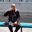  Yuri,  , 58  -  18  2024    