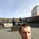 ���� ϸ��, ���������, 40 ��� - ��������� 30 ������� 2023 � ������ ���� ����������