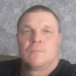 ����, ��������, 44 ����