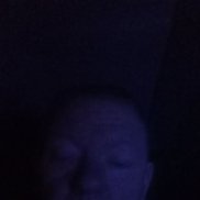, 48 , 
