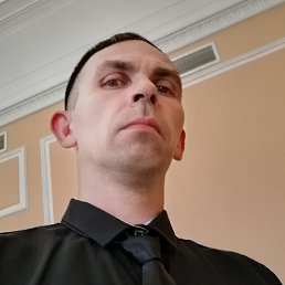 ���� ���������, �����-���������, 42 ���� - ��������� 4 ������ 2024