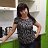 ���� Vasilina, �����������, 54 ���� - ��������� 27 ������ 2025