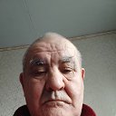  , , 72  -  5  2025    