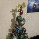 ���� £���, ������ - ��������� 8 ������ 2025 � ������ ���� ����������