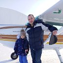 ������� ����� ���� �������� �� ��������)))