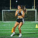 ���� ����, �����, 28 ��� - ��������� 18 ������ 2024 � ������ ���� ����������